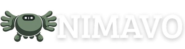 Nimavo