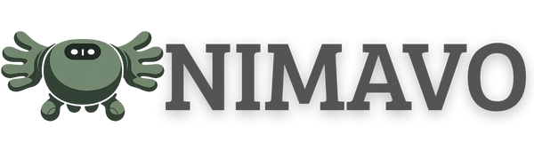Nimavo